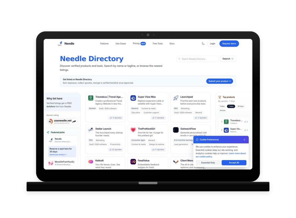 Vaibhavvvvvvvvvvvvv tweet media