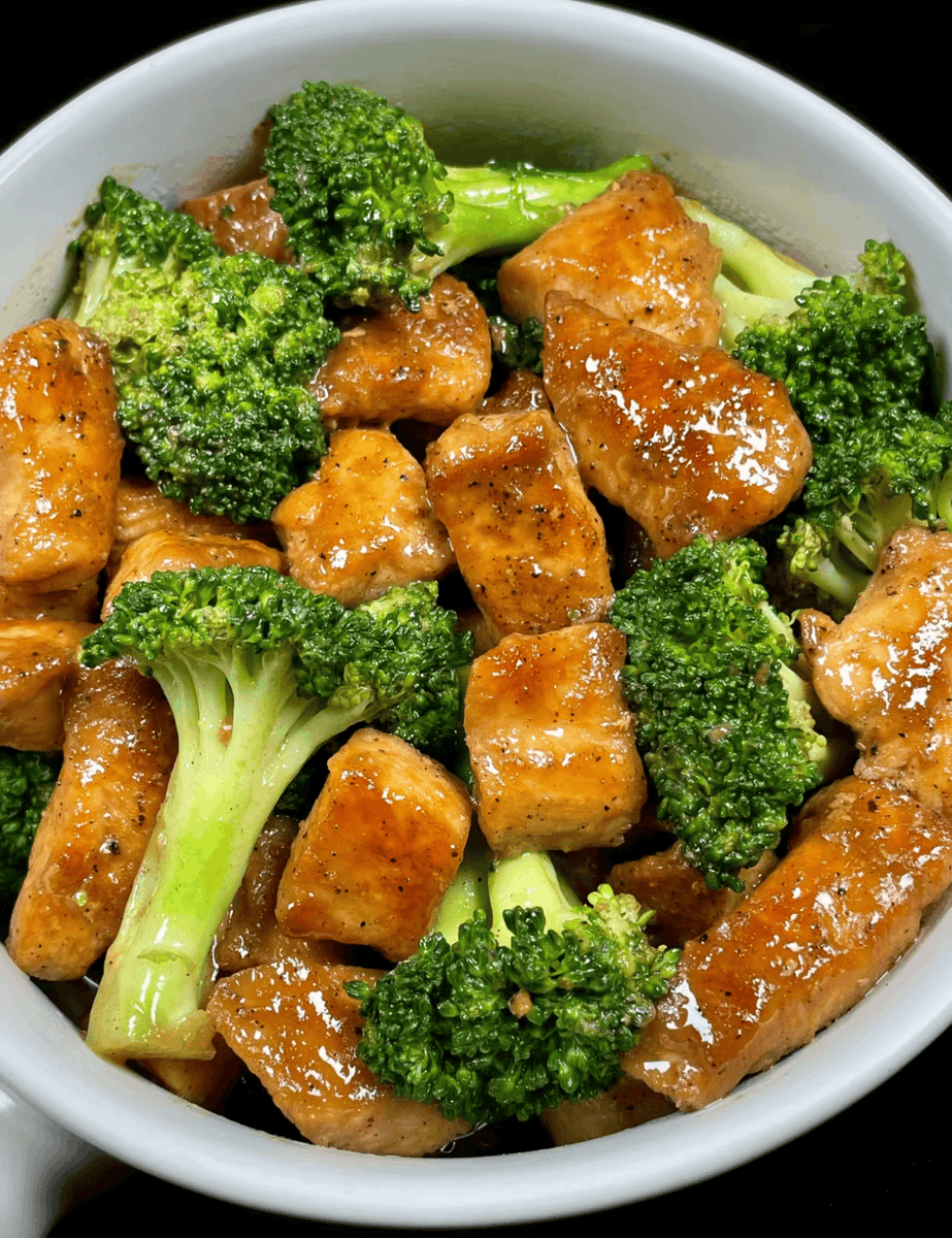 Youngstah' Joey tweet media