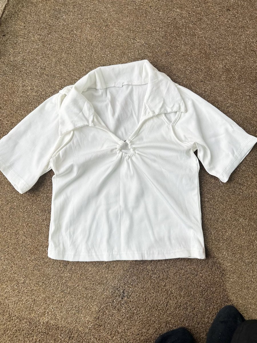 Chubby Audrey🍼 tweet media