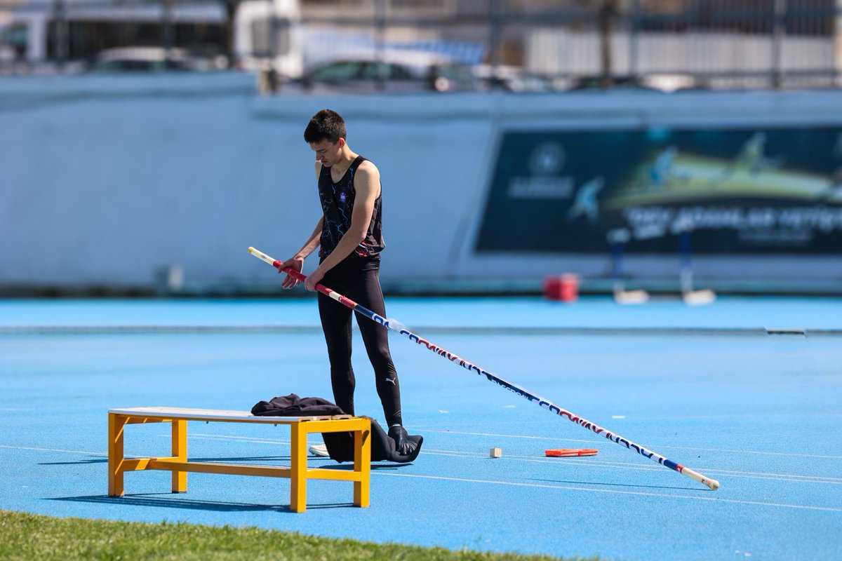 İstanbul Gençlik ve Spor İl Müdürlüğü tweet media