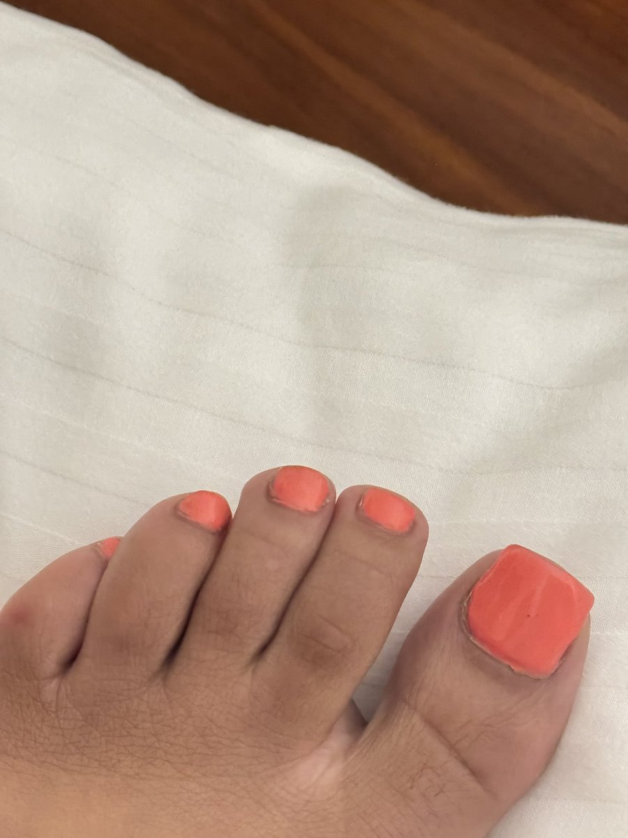 GOONER SAFE HAVEN tweet media