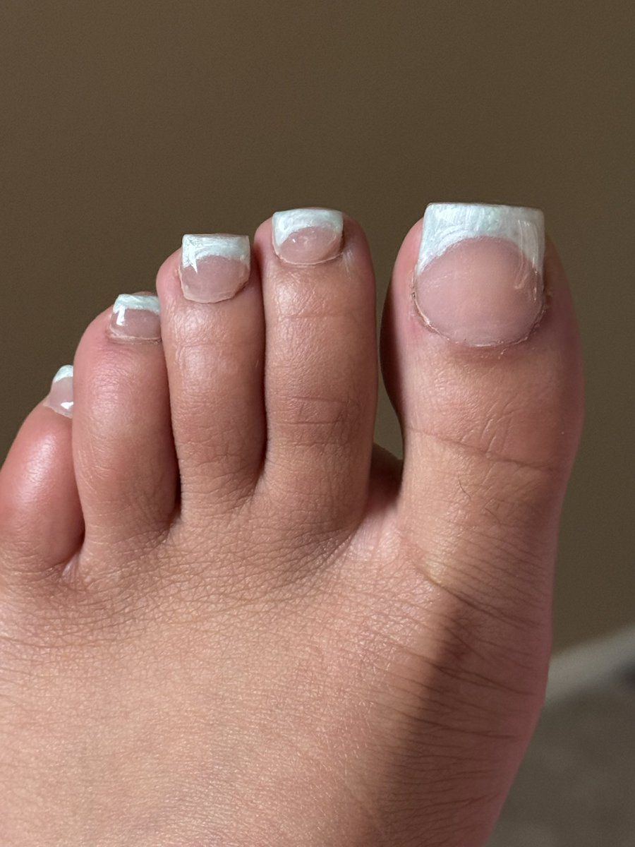 GOONER SAFE HAVEN tweet media