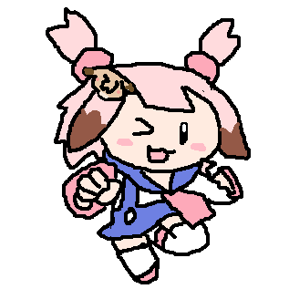 Key Mace tweet media