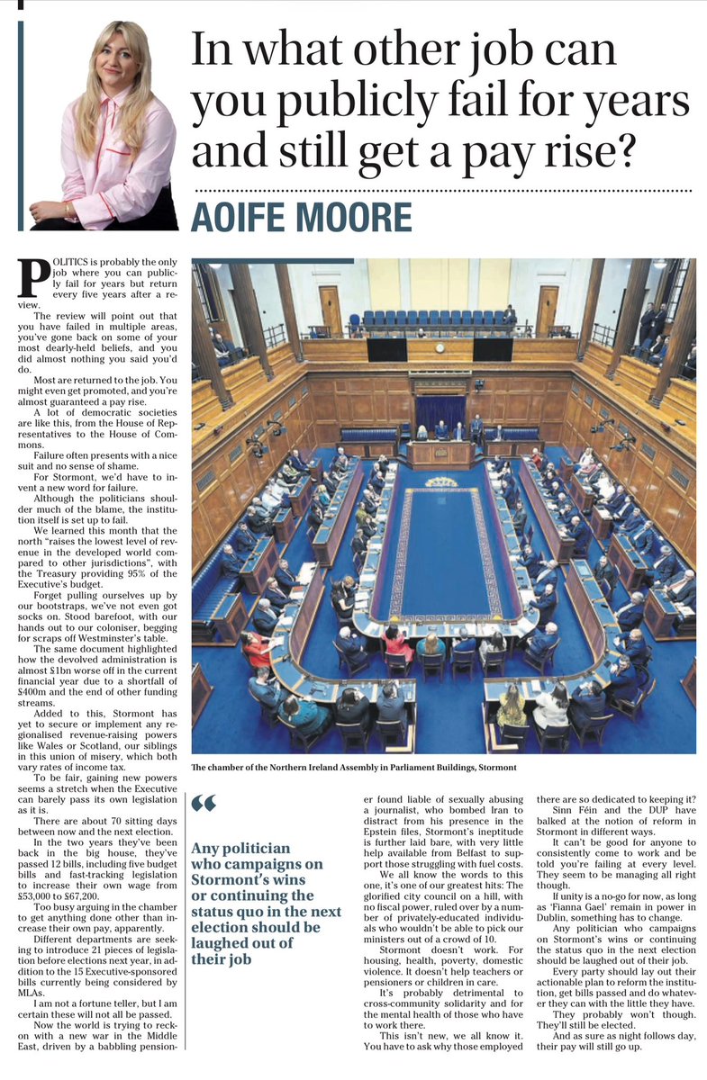 pinkmiss tweet media