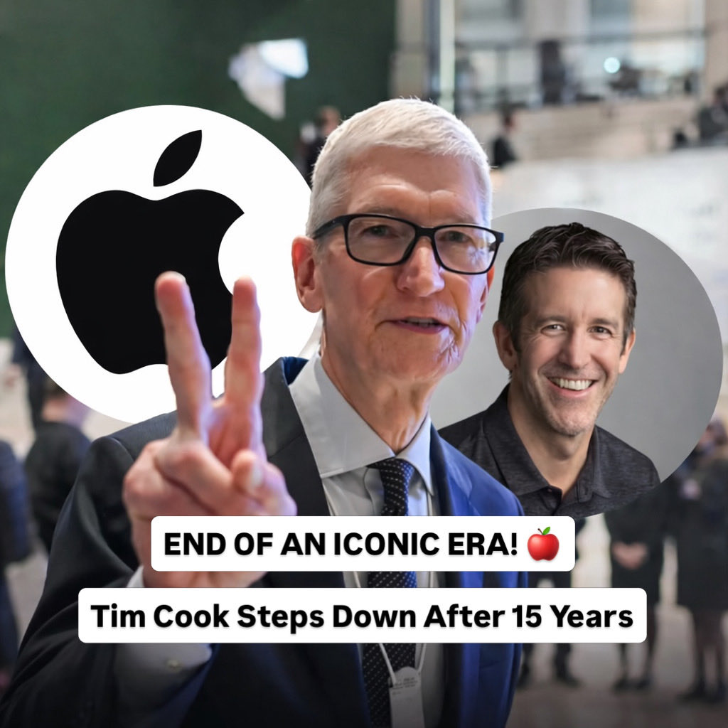 B-Town Life tweet media