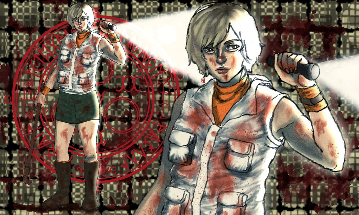 MEOnnaise 🔞 tweet media