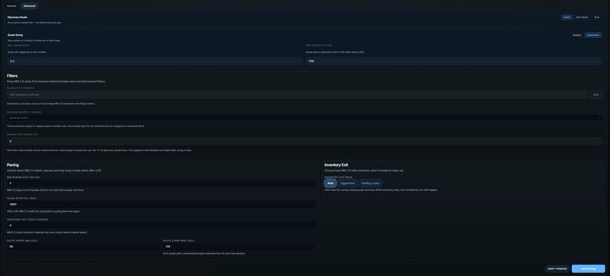 Degen Ape Trader tweet media