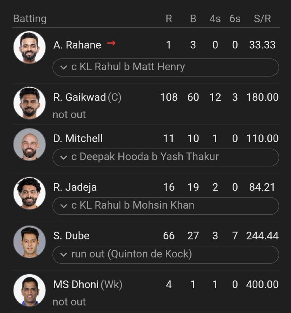 Sanju™ tweet media