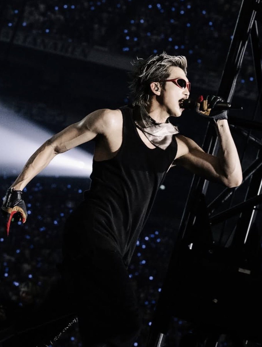 rkive  tweet media