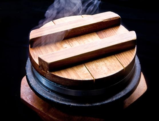 고기친구놀자.. tweet media