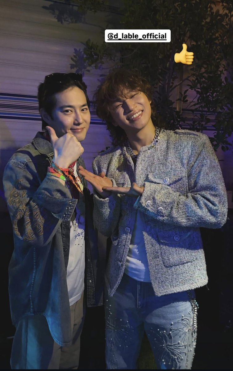 에라 모르겠다 🇲🇾 tweet media