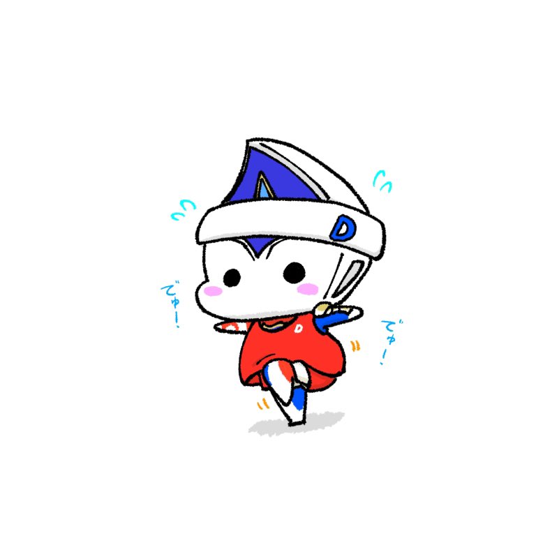 ikanobori_L77's tweet photo. デッカーのOPリアタイできた時← →できなかった時 https://t.co/P3HqTbhyOU