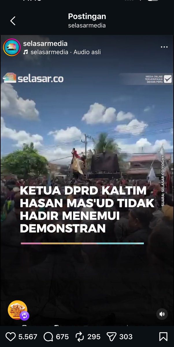 juple tweet media