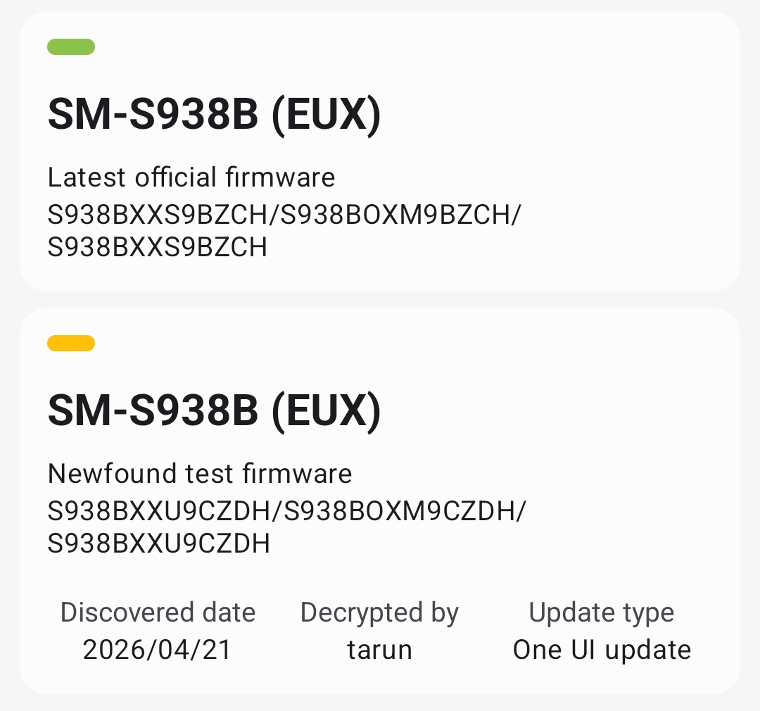 Tarun Vats tweet media