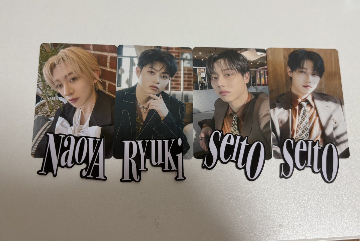 🍒ྀི🌟 tweet media