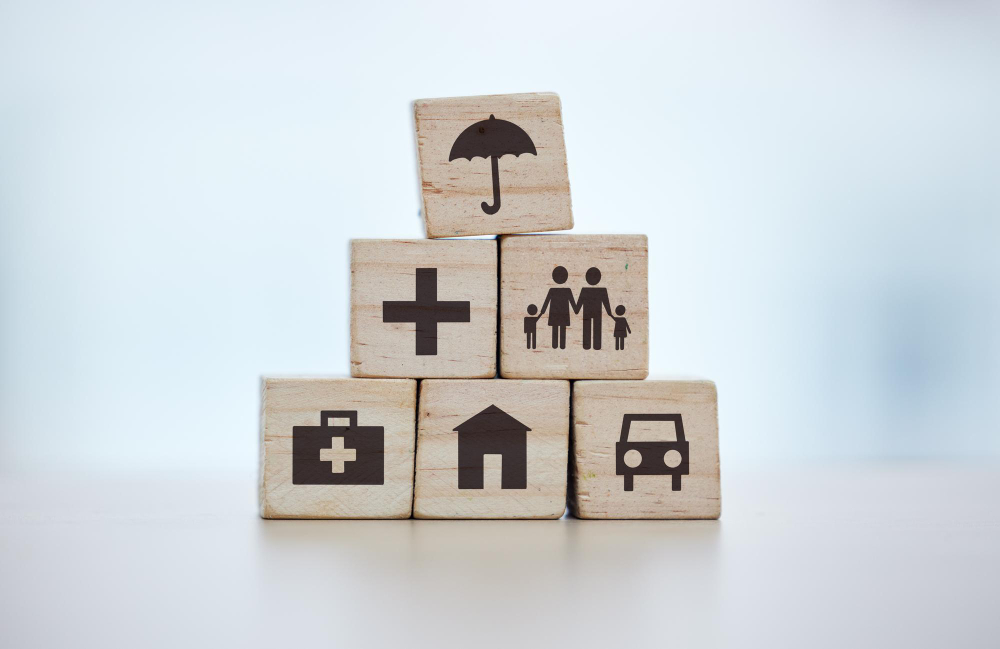 GTPMortgages's tweet image. 58% of UK adults have no protection insurance 😮 The FCA says most don’t even know they need it, with 72% of needs unmet. The industry has work to do 🤔 #Insurance #Protection #FinancialPlanning

Read more ➡️ bit.ly/4scqMFv