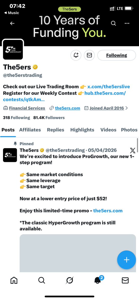 El-Tee tweet media