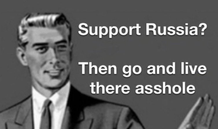 HotSotin 🇫🇮🇺🇦🇪🇺△ tweet media