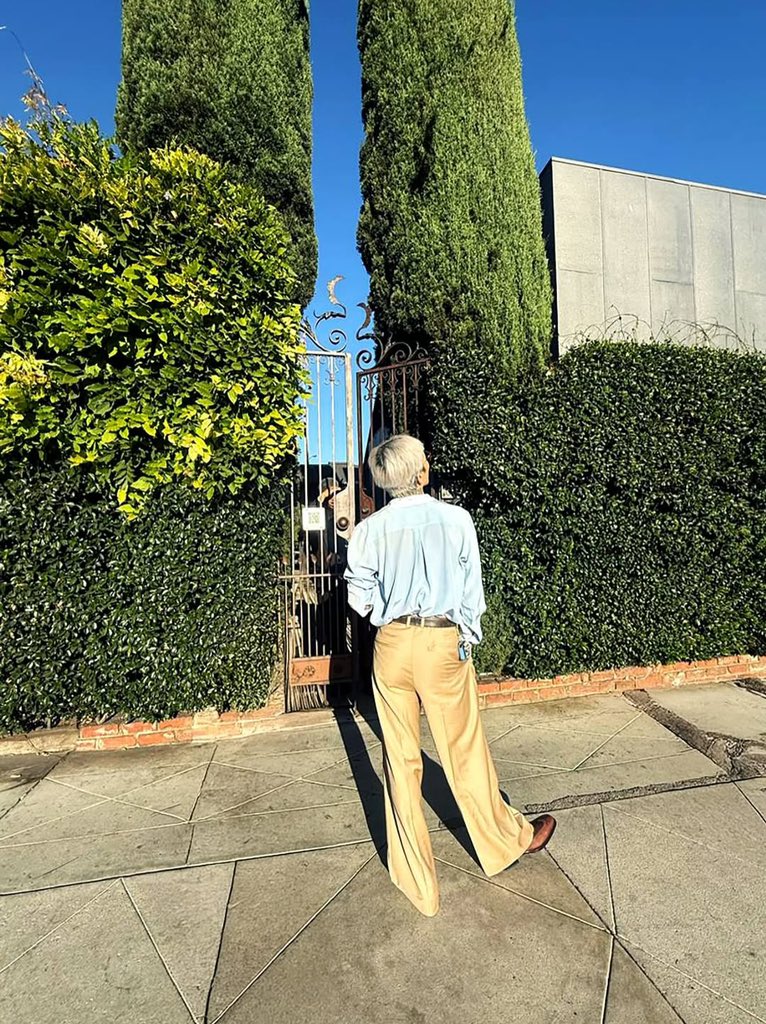 จียงที่รัก❤️แม่น้องฮันบิน❤️ tweet media