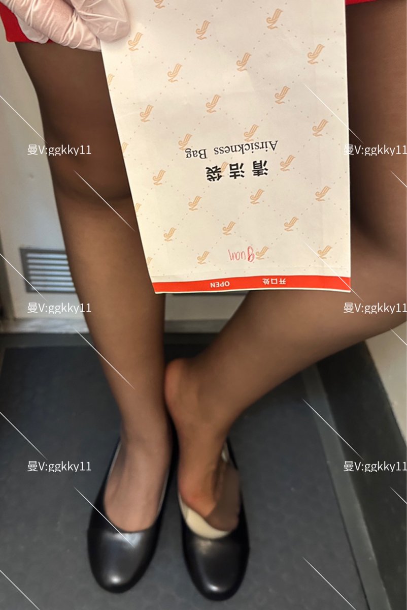 曼曼不爱飞（闲置） tweet media