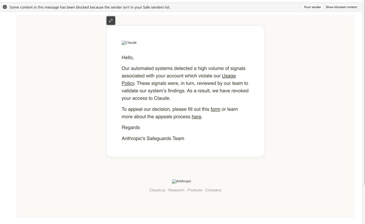Remo van der heijden tweet media