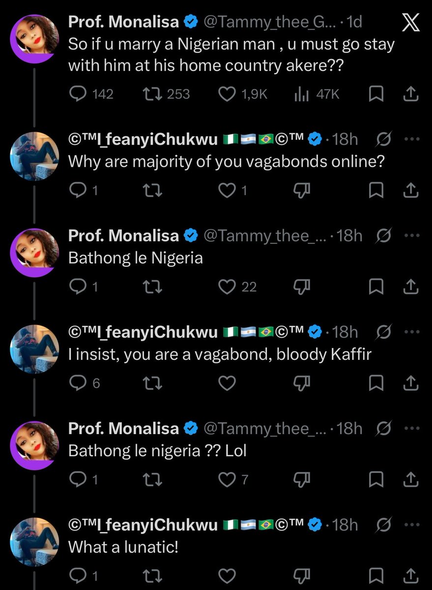 Miss Ziprusha tweet media