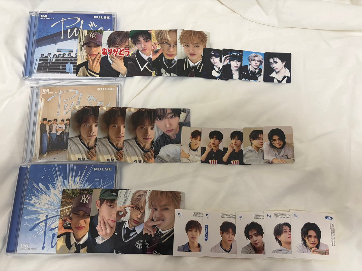 ㄹㅇ ☪︎*｡꙳ tweet media