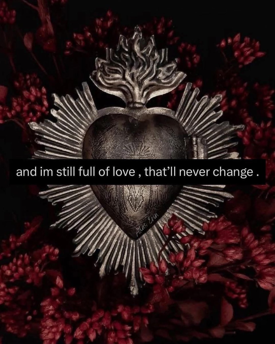 Guy Slack tweet media