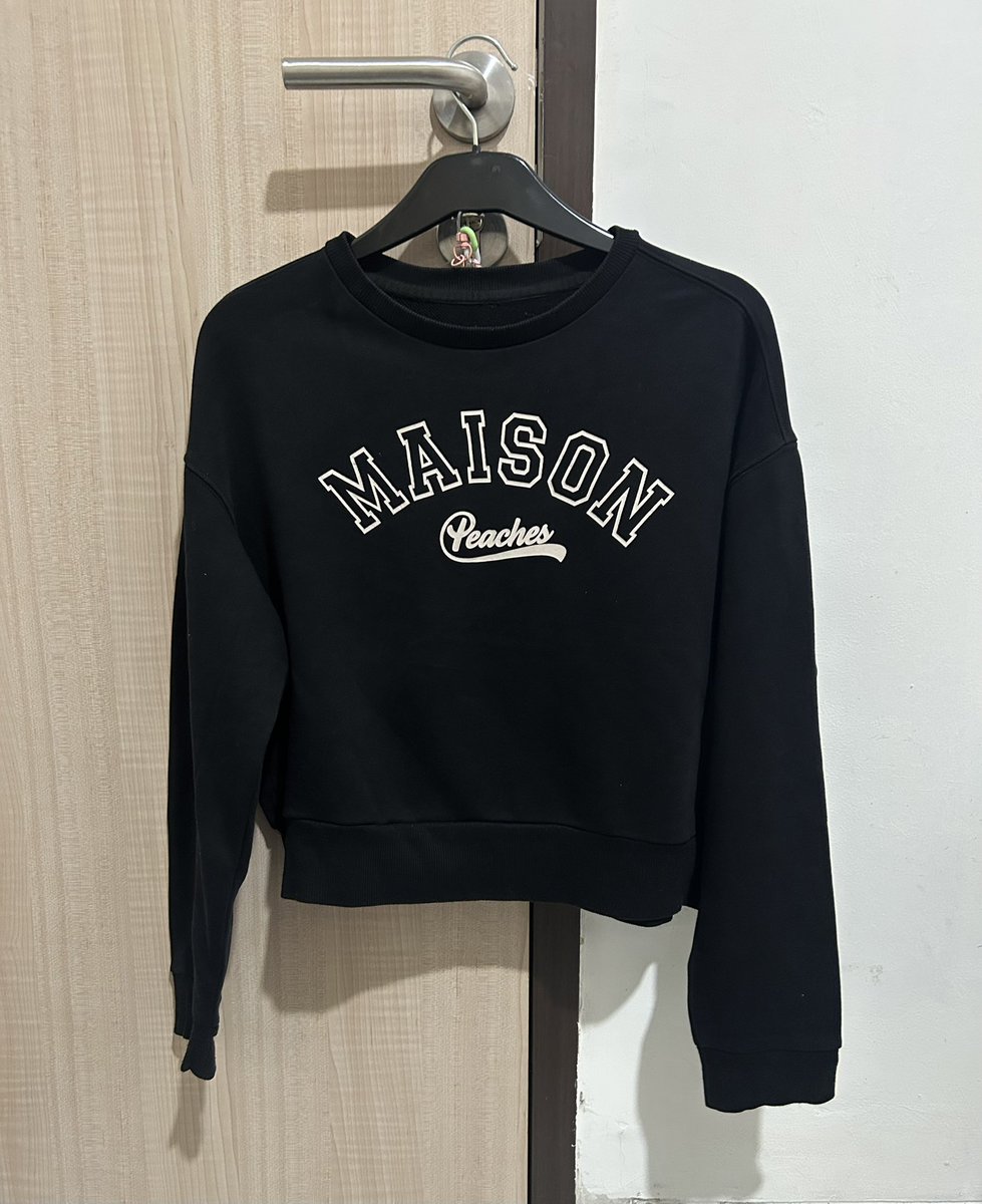 selenophile tweet media