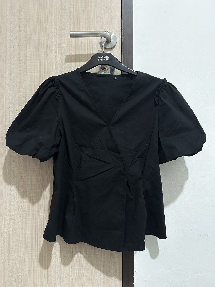 selenophile tweet media