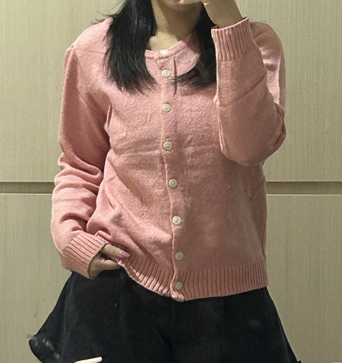 selenophile tweet media