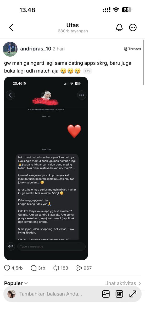 bu-na 姊姊 🌸 tweet media