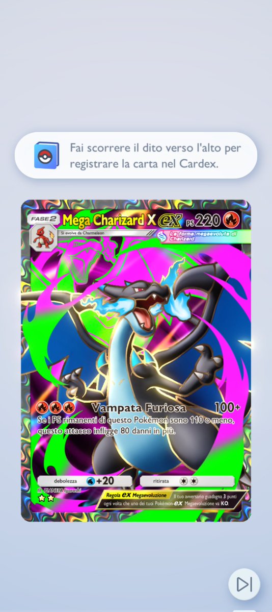 rob 🤍❤️ tweet media