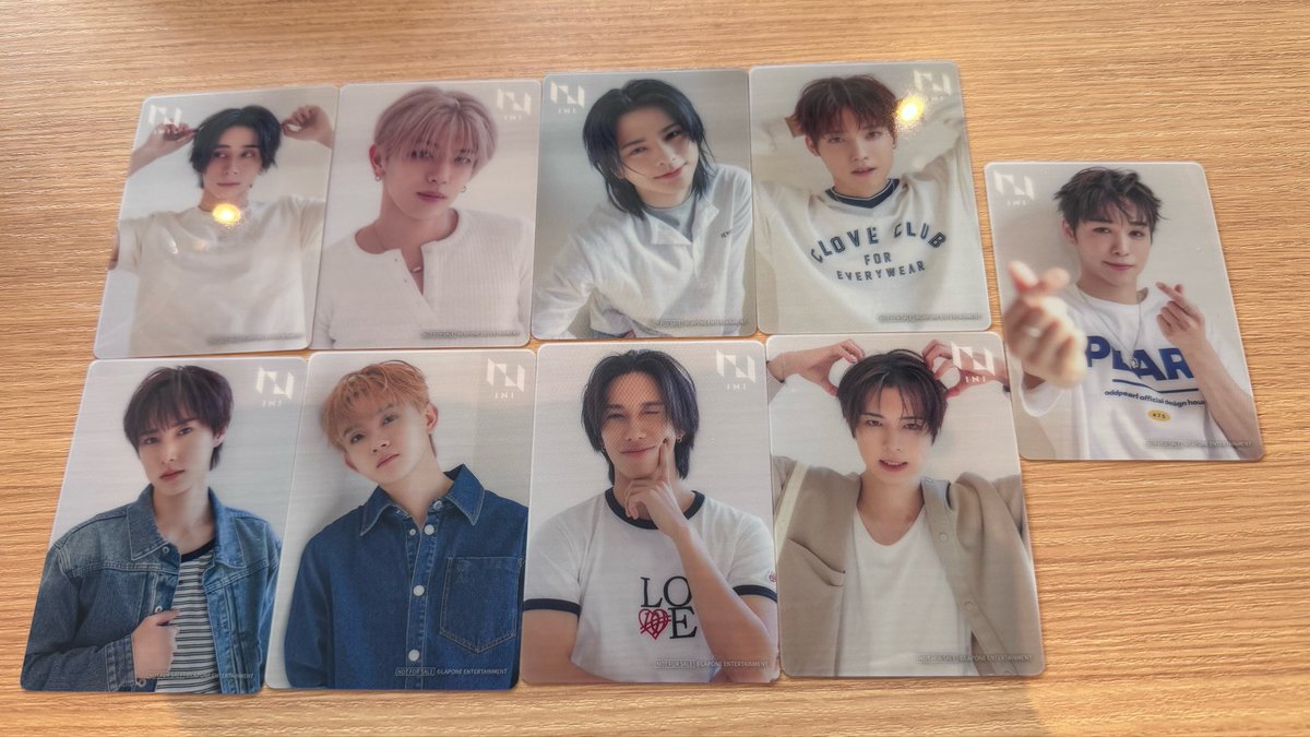 れいな tweet media