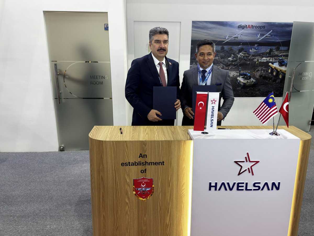 Defensehere Français tweet media