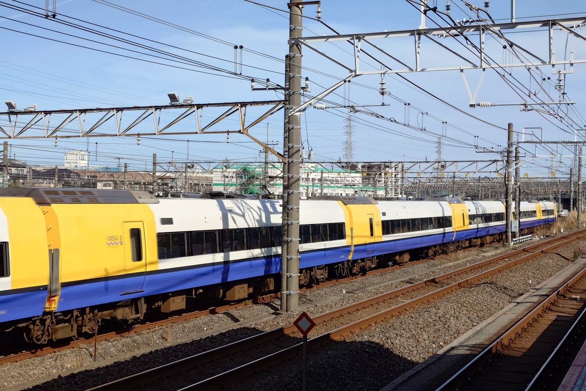 まはる tweet media