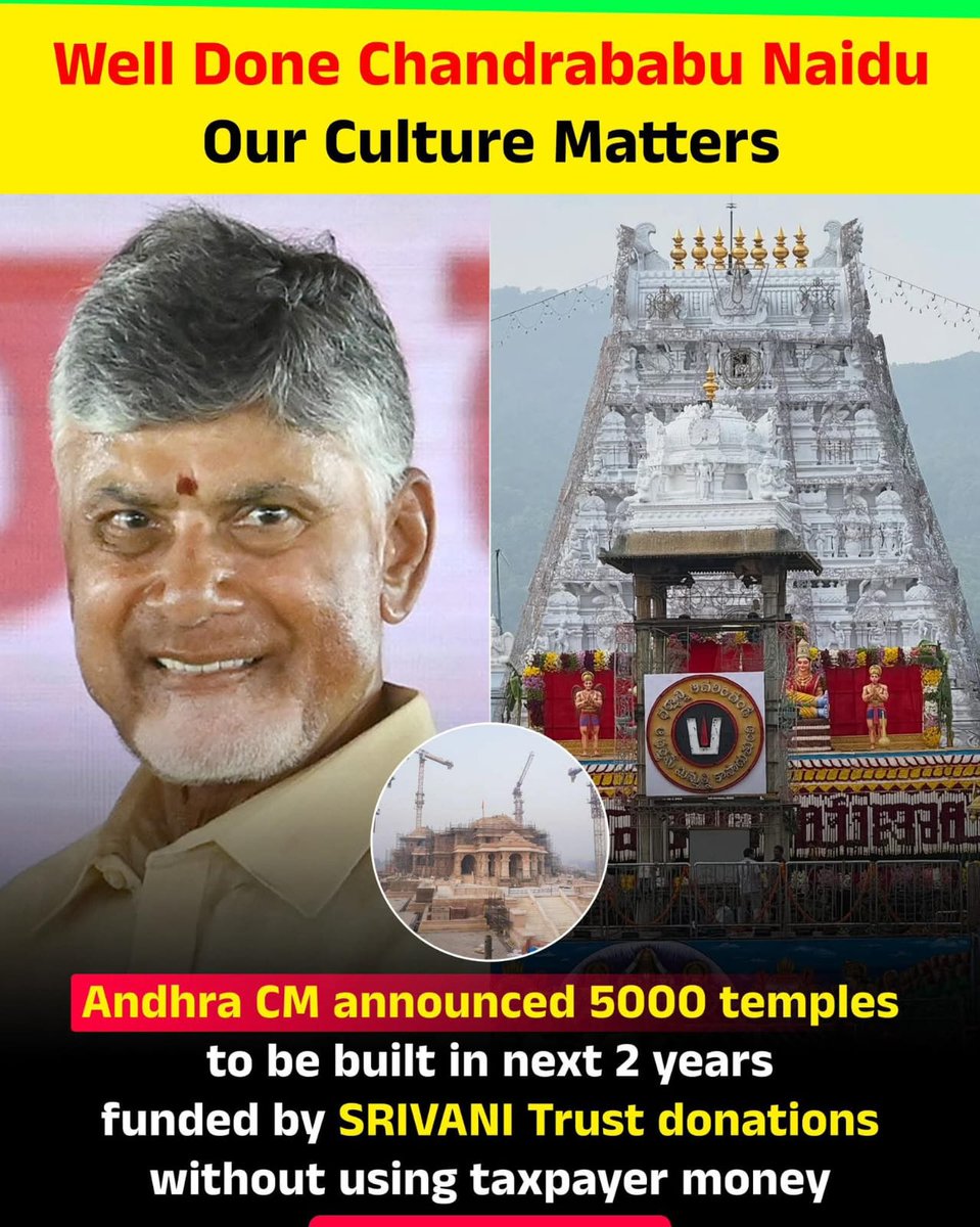 Kalam Center tweet media