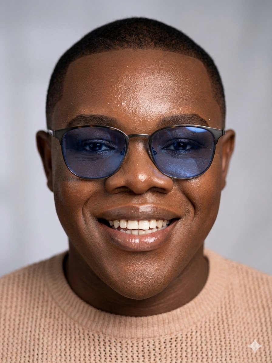 Bro. Bonaventure tweet media