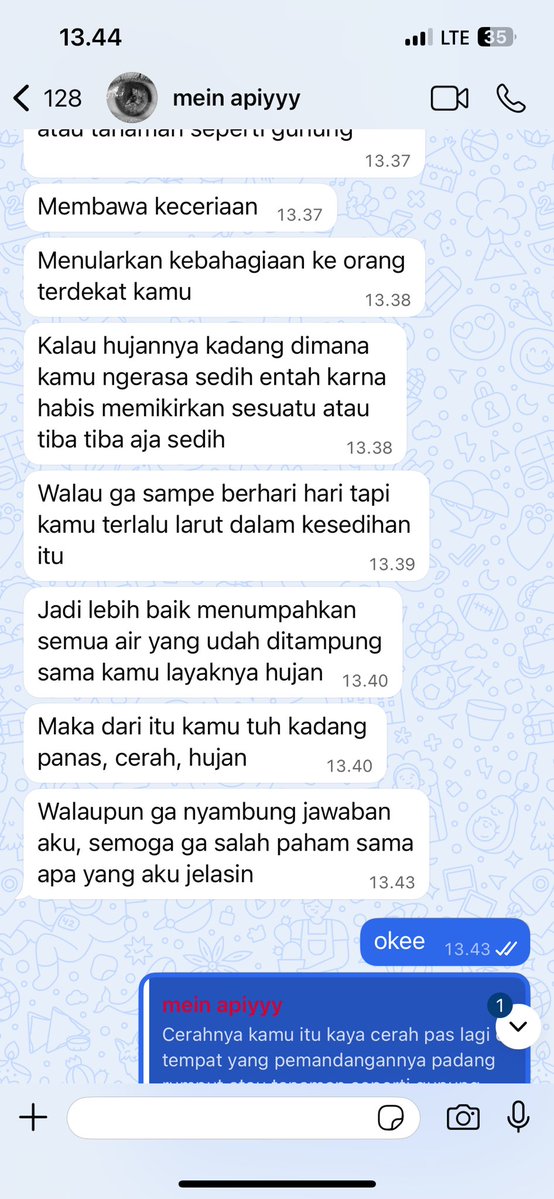 elleineৎ୭ tweet media