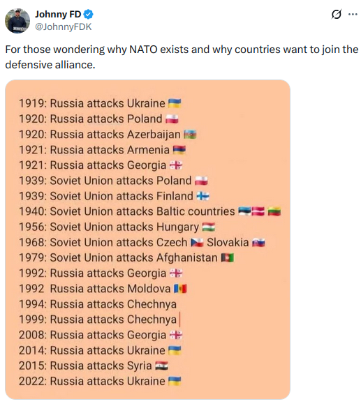 Oliver Martin tweet media