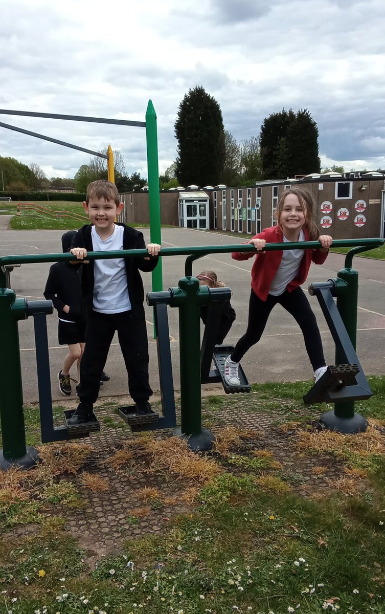 Lakeside Primary tweet media