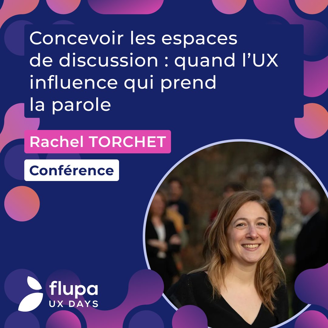 Flupa tweet media