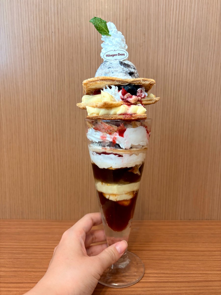 ジョナサン【公式】 tweet media