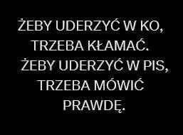 corvindun's tweet photo. @Katarzy64103283 https://t.co/Bd4aT41pOt