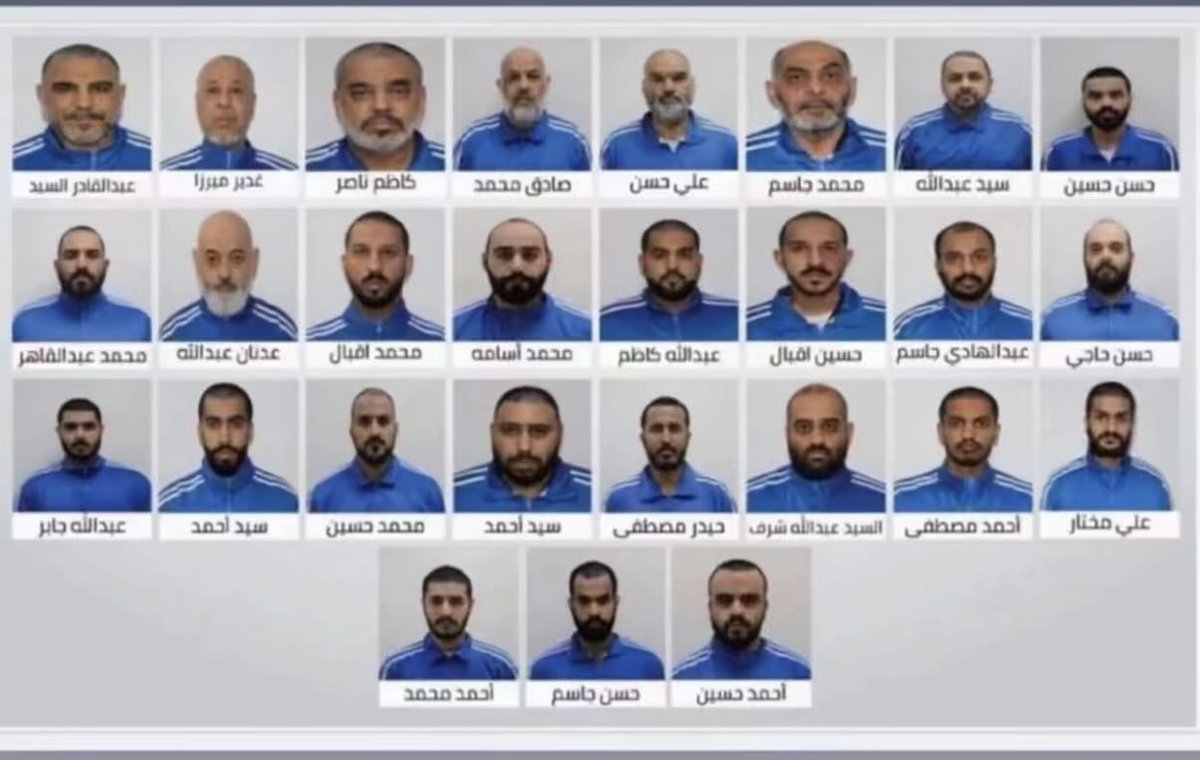 M_Alhameli_uae's tweet photo. عملاء المرشد .. إلى مزبلة التاريخ https://t.co/O87vp2g18K
