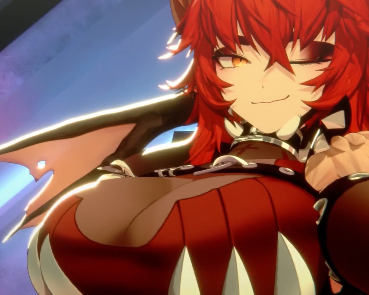 𝐙 𝐄 𝐍 𝐓 𝐑 𝐄 𝐘 𝐀 tweet media