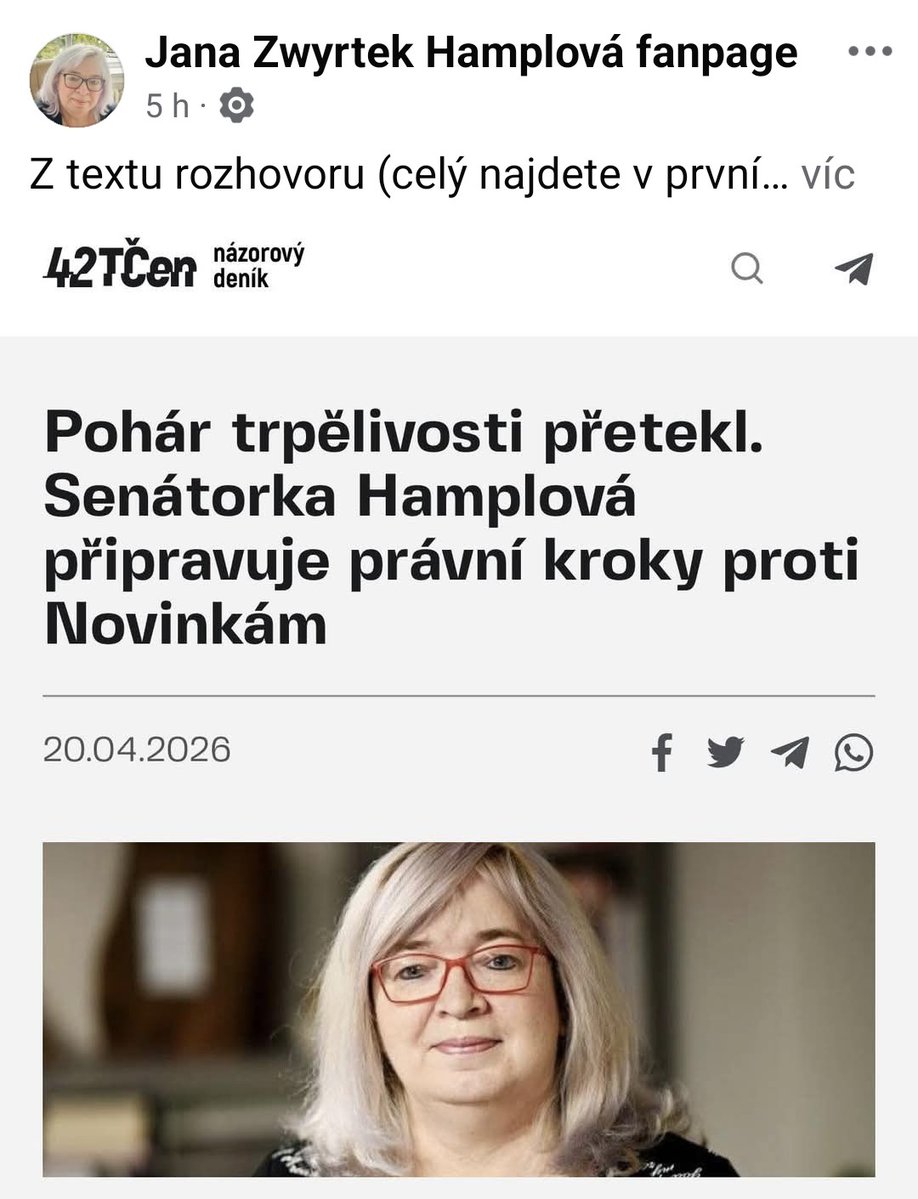 HolkazPrahy tweet media