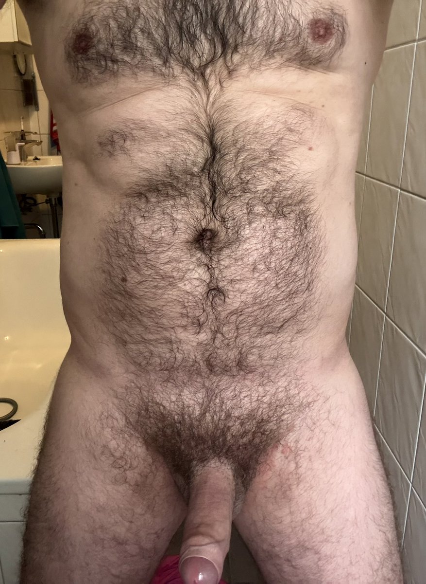 GayScott86 tweet media