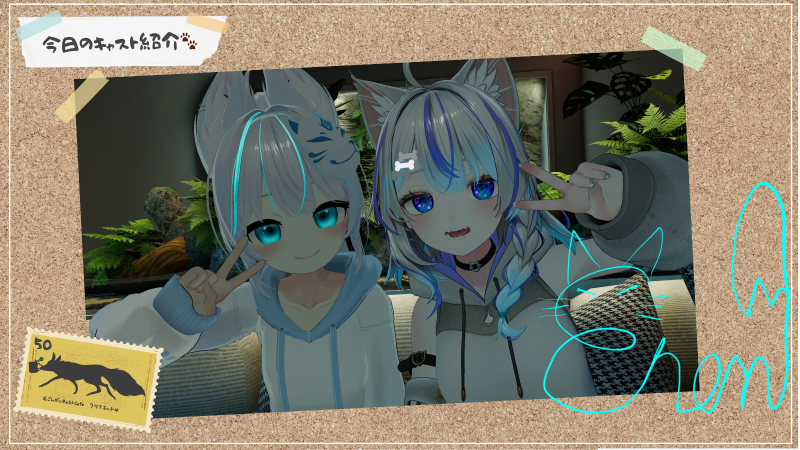 まるいぬ tweet media