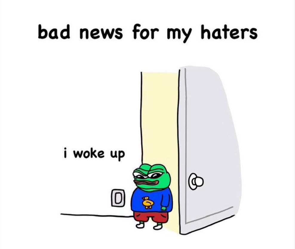 DeFi Danny tweet media